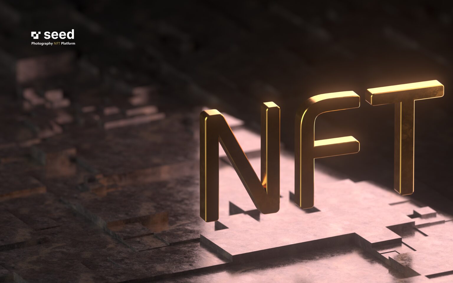 Mastering The Art Of Navigating The Nft Market A Step By Step Guide Latest Nft Trades News 8617