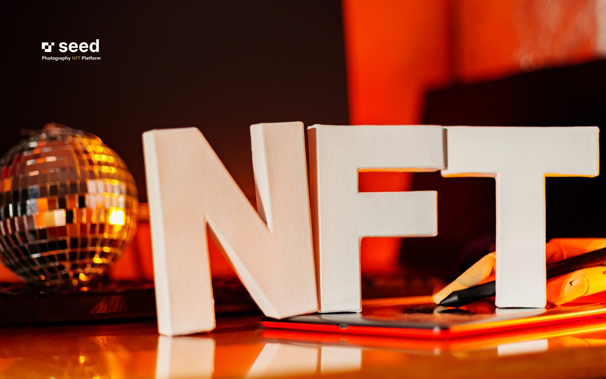 Understanding What NFT Collections Are All About - NFT Blog