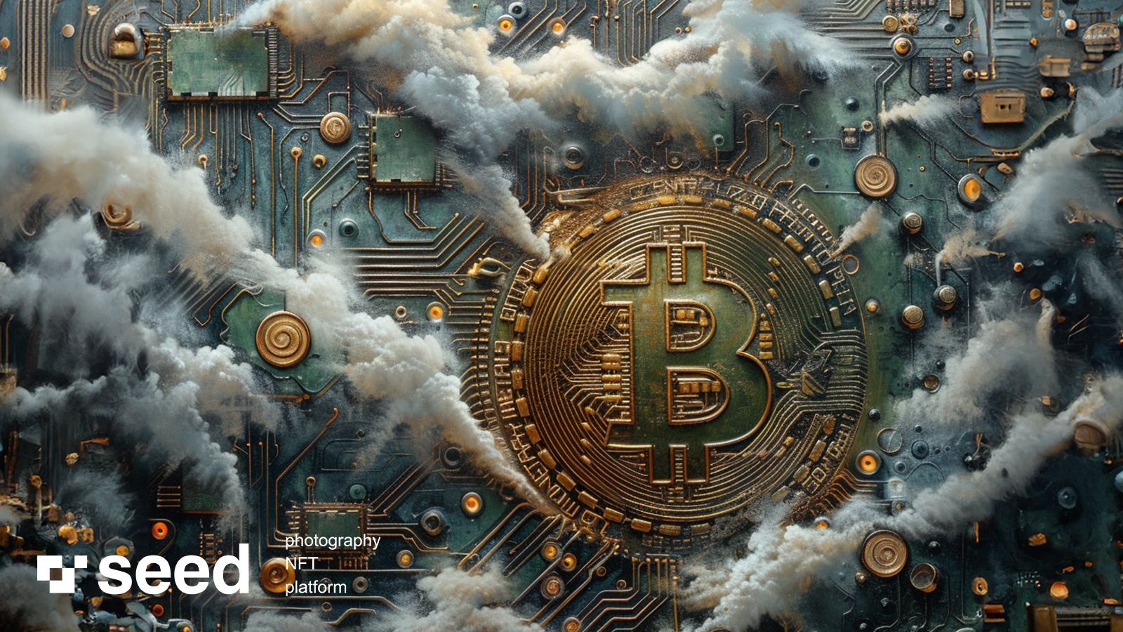 Multi-Factor Authentication (MFA) in Cryptocurrency: What You Need to Know