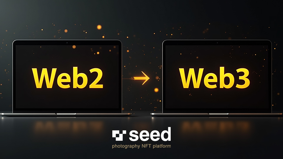 Web3