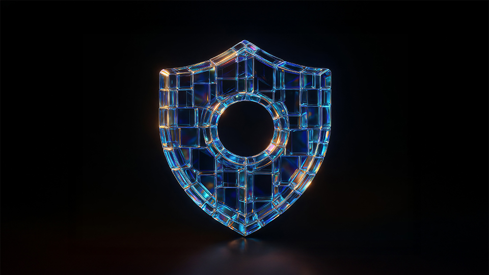 Crypto Security
