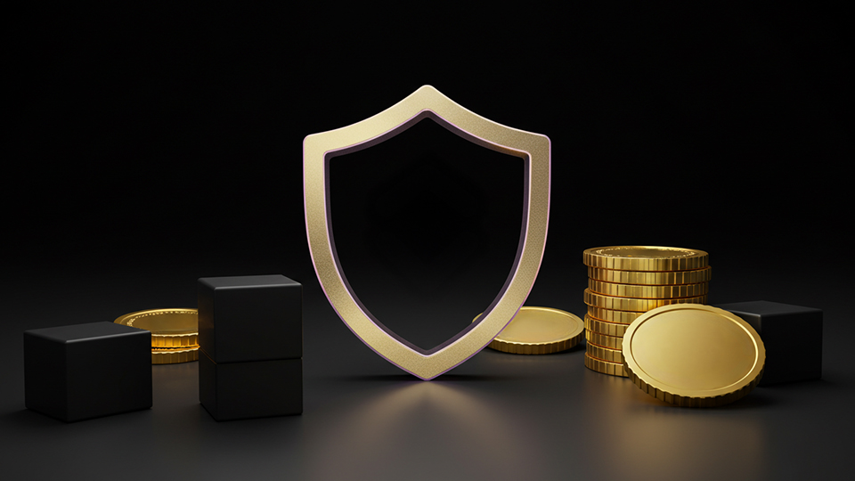 Crypto Security