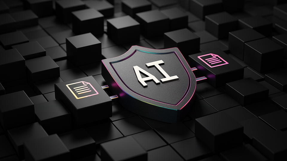 Blockchain Data Privacy