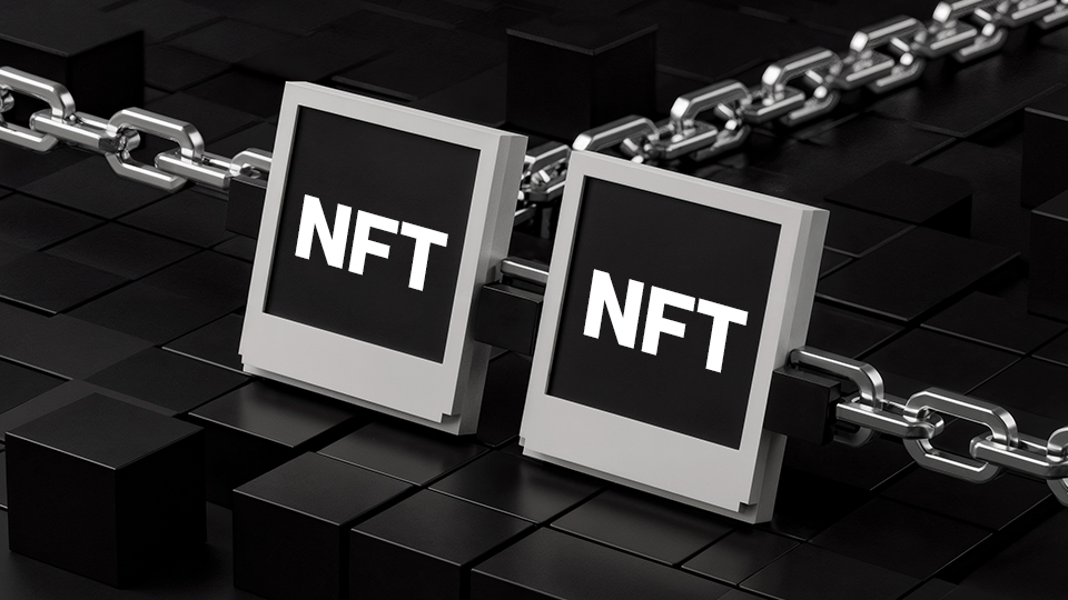 NFT Interoperability