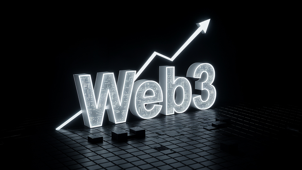 Luxury Web3 Ownership