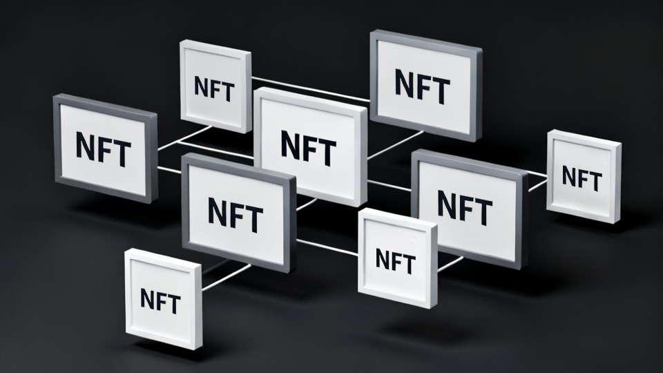 Dynamic NFTs